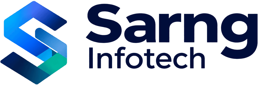Sarng Infotech
